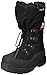 Sorel Men's Intrepid Explorer Extreme Snow Boot