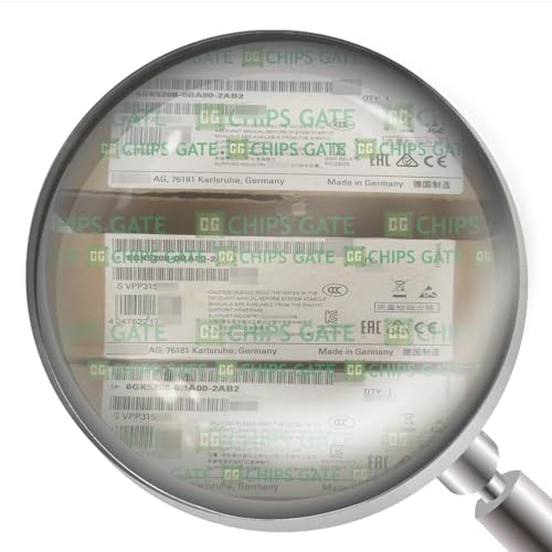6GK5208-0BA00-2AB2 New 6GK5208-0BA00-2AB2 Module