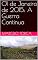 Livro 01 de Janeiro de 2015: A Guerra Continua