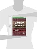Image de Productivity Growth in Agriculture: An International Perspective