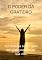Livro O Poder Da Gratidão