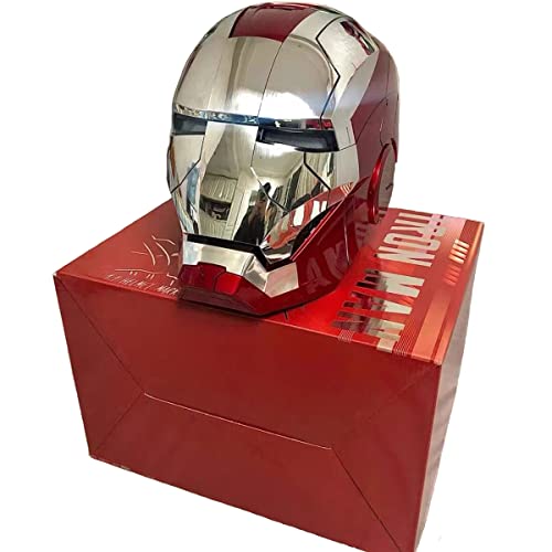 bad boys for life motorcycle helmet BADASS Bare Bones Smallest DOT Certified – Route 32 Riding Gear Colour:Black Mini Bubble Spring Chinook Fishing Guide 685311175342 The helmet is approved