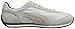 PUMA Women's Rio Speed NL Women's Sneaker