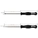 Senrob Carburetor Adjustment Tool Kit 10 Pcs, Tune-up Adjusting Tool for Common 2 Cycle Carburetor Engine (10 Screwdrivers with Case)