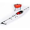 Oru-Kayak-Bay-Kayak-12ft