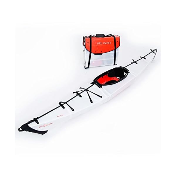 Oru-Kayak-Bay-Kayak-12ft