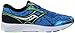 Saucony Men's Breakthru Running Shoe