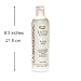 La-Brasiliana Latte Styling Milk, 16.9 fl.oz.