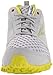 Reebok Women's RealFlex Scream 2.0 Running Shoe