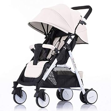 ackermans baby strollers