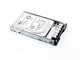 Dell 9W5WV Seagate ST91000640SS 1TB 7.2K RPM 64MB Cache 6Gb/s 2.5