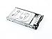Dell 9W5WV Seagate ST91000640SS 1TB 7.2K RPM 64MB Cache 6Gb/s 2.5