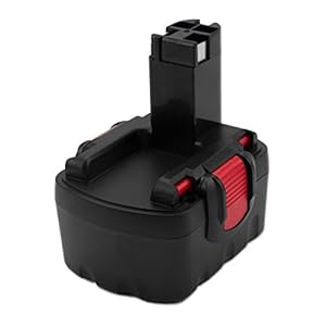 2607335711 аккумулятор bosch