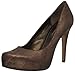 BCBGeneration Women's Bg-Parade Dress Pump