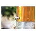 Glass Beverage Dispenser with Galvanized Steel Base 2.5 Gallon