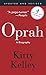 Oprah: A Biography