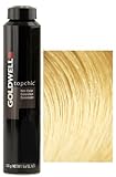 Goldwell Topchic Hair Color Coloration (Can) 10N Extra Light Blonde