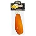 Smeralda Italian Whole Bottarga Grey Mullet Roe from Sardinia 6 Ounce