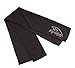 New [4 Pack] Cooling Towel (36
