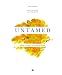 UNTAMED: 8000 Vintages of Georgian Wine by 