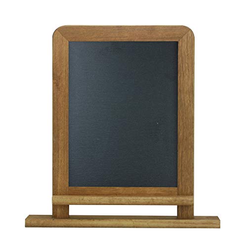 Slate Chalkboard for sale Only 3 left at 75