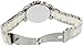 Fossil Women's JR1420 Natalie Stainless Steel Two-Tone Watch