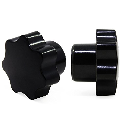 4 OCR+Clamping+Plastic+Machine+m6+10pcs