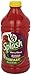 V8 Splash, Berry Blend, 64 Ounce