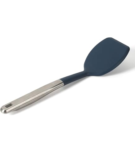 Paletta omelette in nylon space line - cm.32 | Leroy Merlin