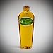8 Oz Organic Calendula Infused Oil 100% Pure