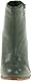 Rampage Women's Valorie
