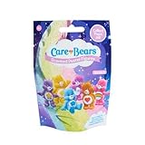 Care Bears Scented Pastel Figures Blind Bag Mystery Items Single Item Per Purchase