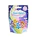 Care Bears Scented Pastel Figures Blind Bag Mystery Items Single Item Per Purchase