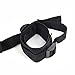 HiiBaby®Sex Bed Restraints Handcuffs Hidden Erotic Positioning Bondage Temperament Toys SM Adult Product