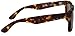 Spy Optic Atlas Wayfarer Sunglasses