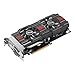 ASUS Graphic Cards GTX660-DC2O-2GD5