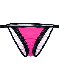 Bikini sexy para dama, push-up, no acolchado, traje de baño, ropa de playa, dos piezas, talla única