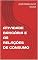 Livro ATIVIDADE BANCÁRIA E AS RELAÇÕES DE CONSUMO