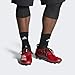 adidas Men's Adizero Scorch Football Shoe