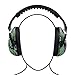 HEARTEK Noise Cancelling Headphones Kids Adult Earmuffs Shooting Ear Protection