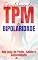Livro Equilibrando TPM e Bipolaridade: Seu guia de Poder, Saúde e Autocuidado