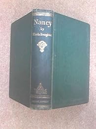 Nancy