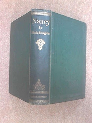 Nancy