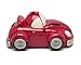 Car Bank - Coin Bank for Boys - Teach Financial Literacy for Kids - Piggy Bank for Boys