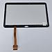 New for Samsung Galaxy Tab 4 10.1 Sm-t530 T531 T535 Touch Screen Digitizer White