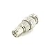 Valley Enterprises&reg; BNC Male to SMA Male Coax Cable Adapter primary