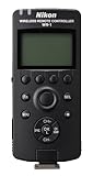 NIKON(ニコン) Nikon(ニコン) ワイヤレスリモートコントローラー WR-1