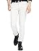 Polo Ralph Lauren Varick Slim-Straight Corduroy Pants