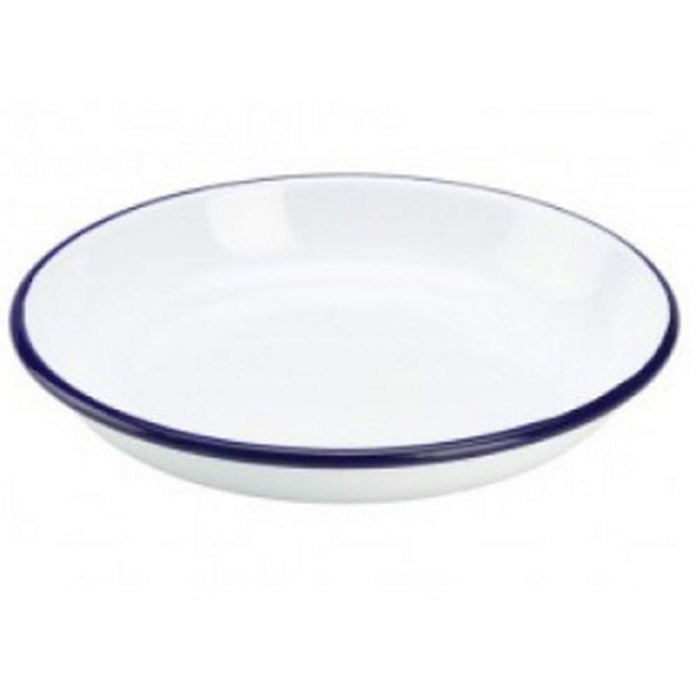 Falcon 22cm Pasta/Rice Plate - 45622