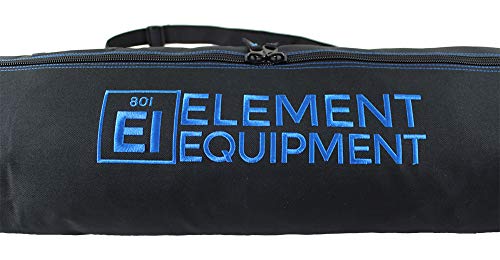 Element-Equipment-Ski-Bag-with-Shoulder-Strap